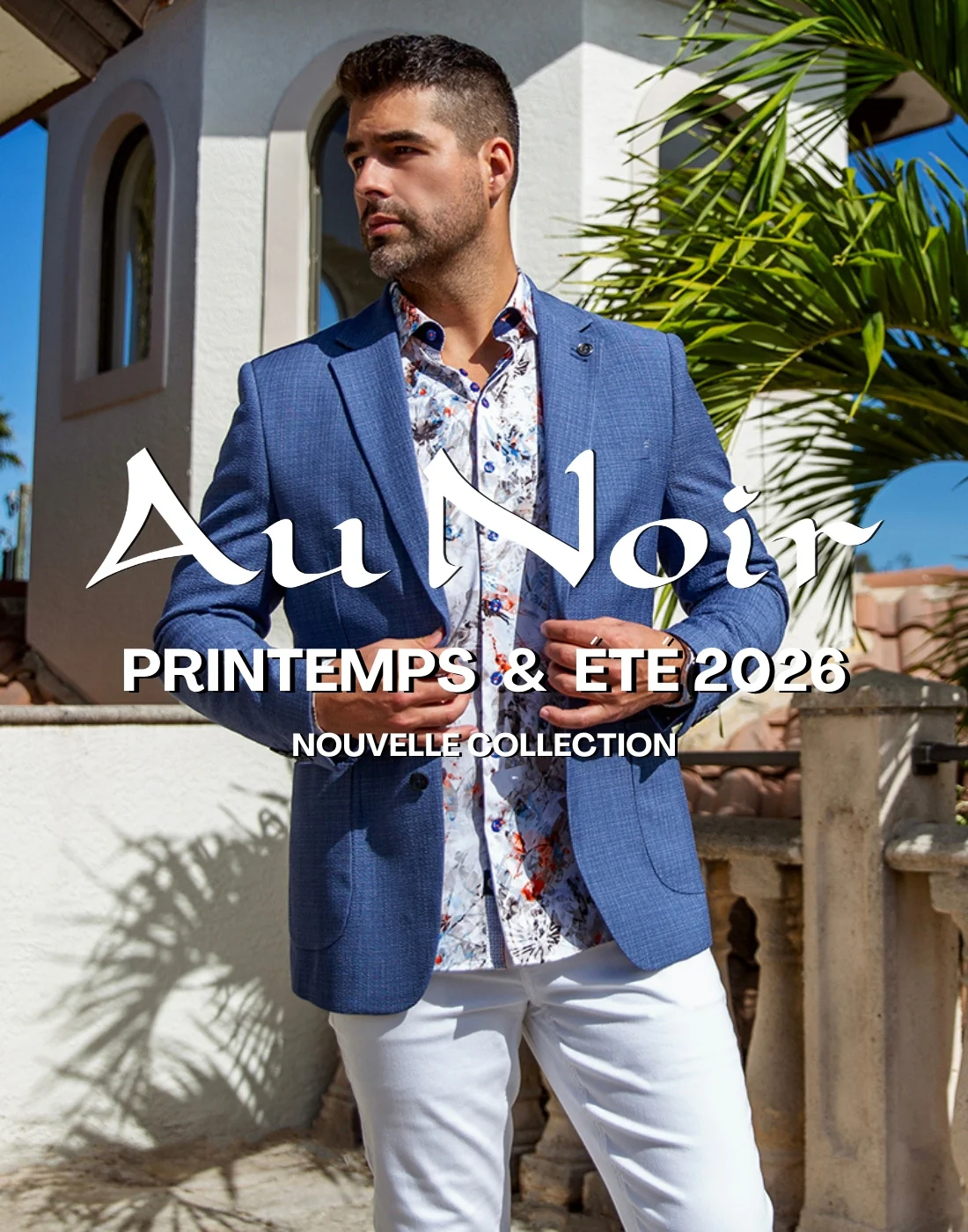 Nouveauté